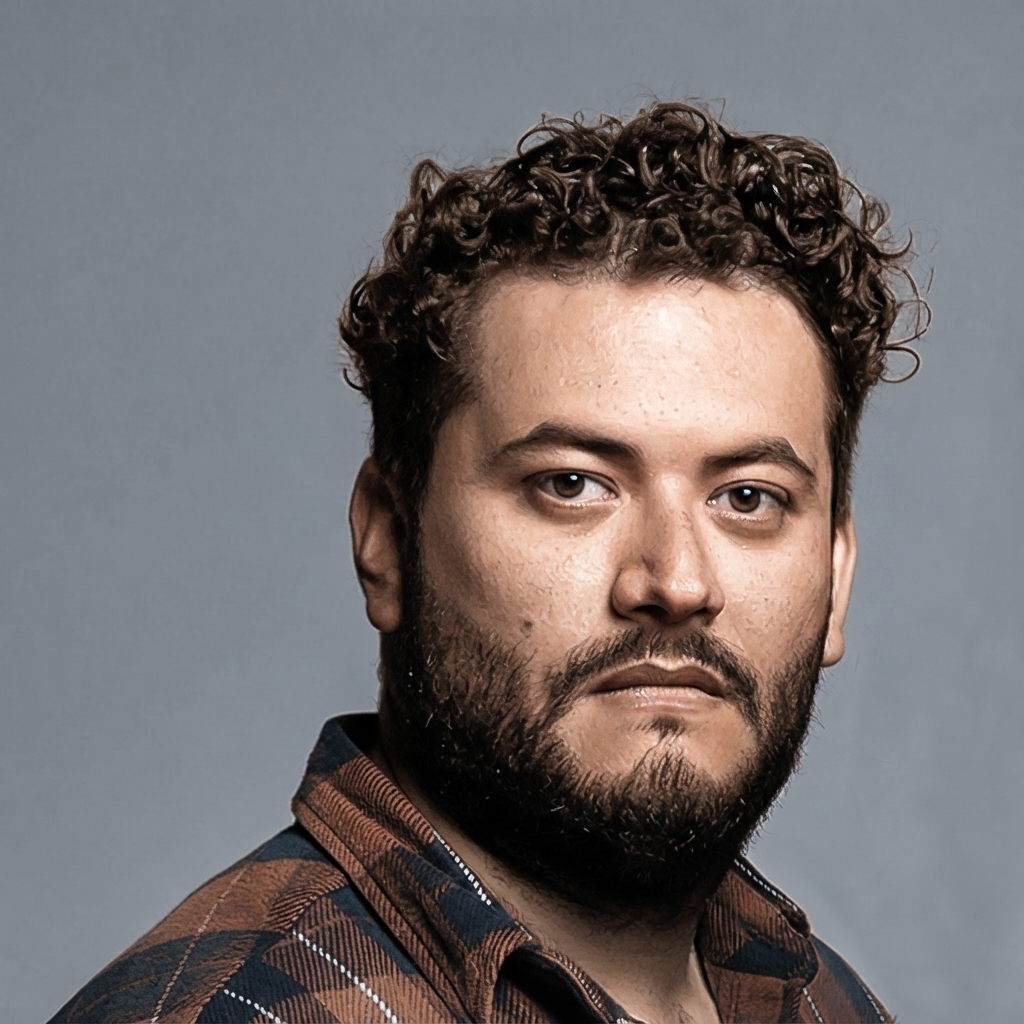 Matías Zelarayán